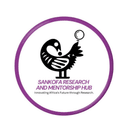 Sankofa